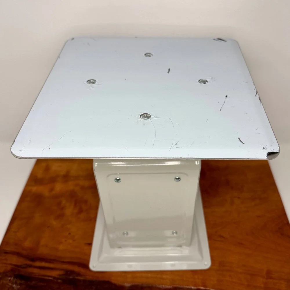 MEAT! Your Maker Platform‎ Dial Scale 44lb 20kg Heavy Duty Analog